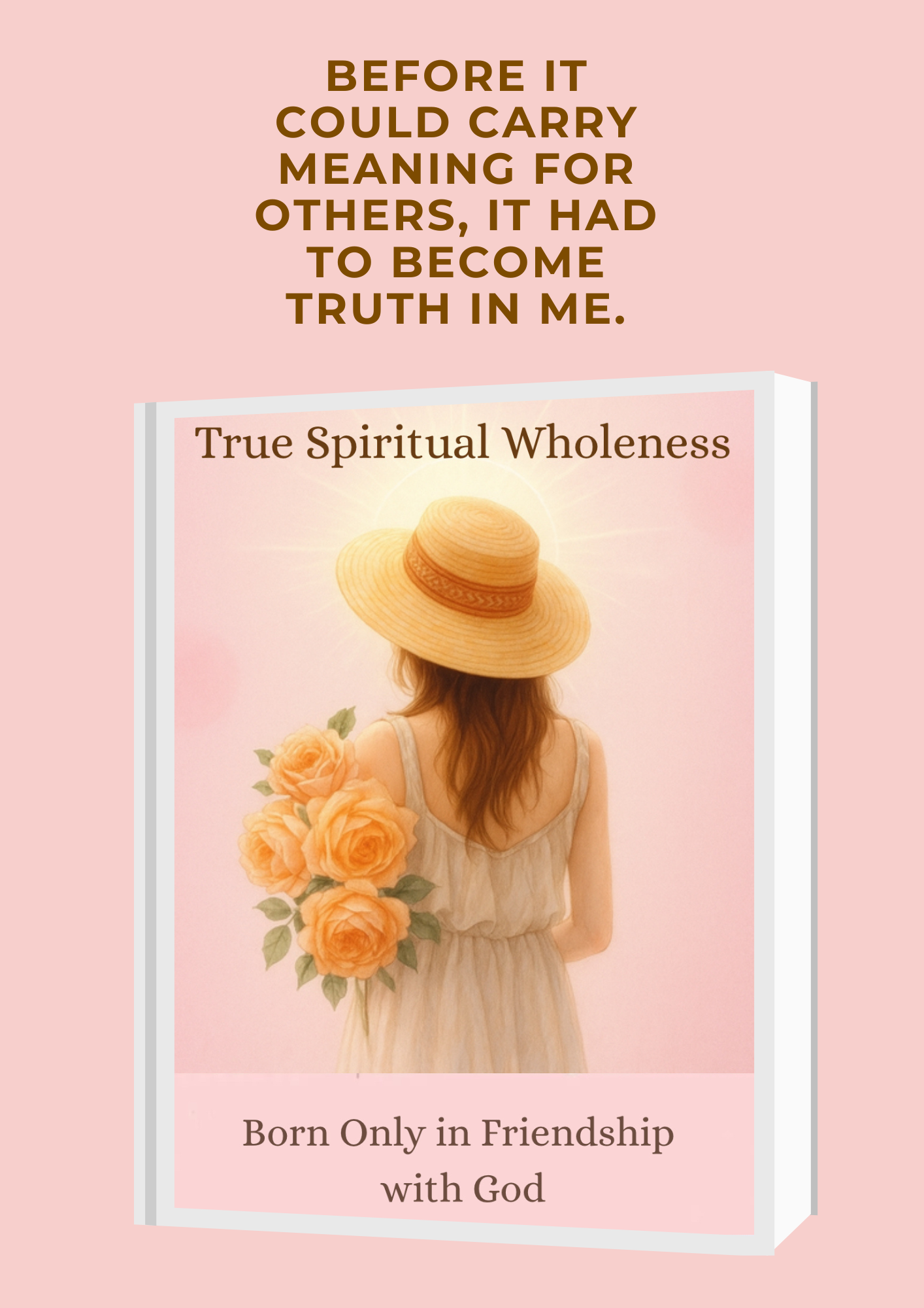 Ultimate Guide Ebook Cover (6)